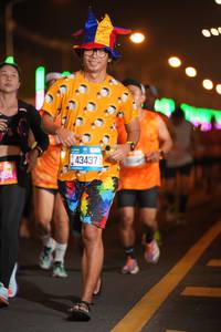 BIB: 454, 43437
                            <button type="button" onclick="openModal(20916065)" class="btn btn-primary btn-sm float-right btn-popup" data-toggle="modal" data-target=".modal-high-quality">
                        <i class="fas fa-shopping-cart"></i> Add to Cart
                    </button>
                                            <button type="button" onclick="isThisMe(20916065, true)" class="btn btn-success btn-sm float-right btn-popup btn-isme hidden" data-toggle="tooltip" data-placement="bottom" title="นี่คือรูปของคุณใช่ไหม คลิกที่นี่เพื่อเอาเข้าอัลบั้ม">
                        <i class="fas fa-plus"></i> Add to album
                    </button>
                    <button type="button" onclick="isThisMe(20916065, false)" class="btn btn-warning btn-sm float-right btn-popup btn-isnotme hidden">
                        <i class="fas fa-ban"></i> Remove from album
                    </button>